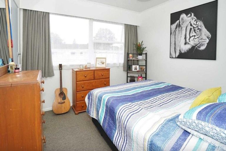 Photo of property in 1 Claremont Avenue, Chartwell, Hamilton, 3210