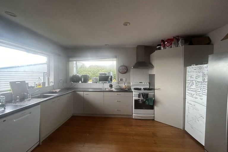 Photo of property in 26 Curletts Road, Sockburn, Christchurch, 8042