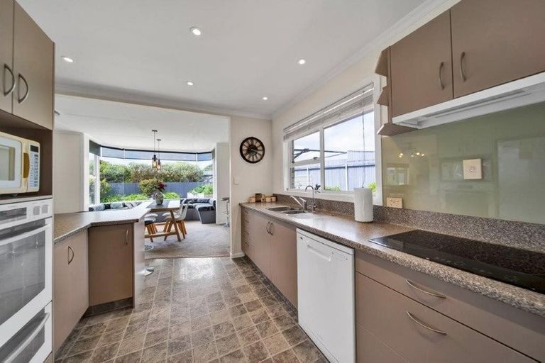 Photo of property in 36a Disraeli Street, Hawera, 4610