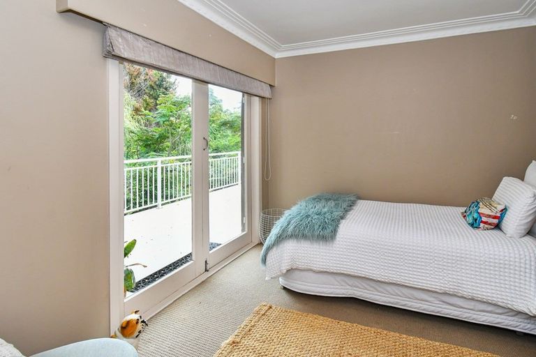 Photo of property in 189 Hill Road, Manurewa, Auckland, 2105