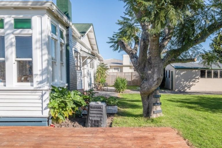 Photo of property in 586 Aberdeen Road, Te Hapara, Gisborne, 4010