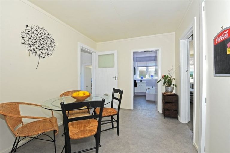 Photo of property in 23c Willock Street, Kaiapoi, 7630