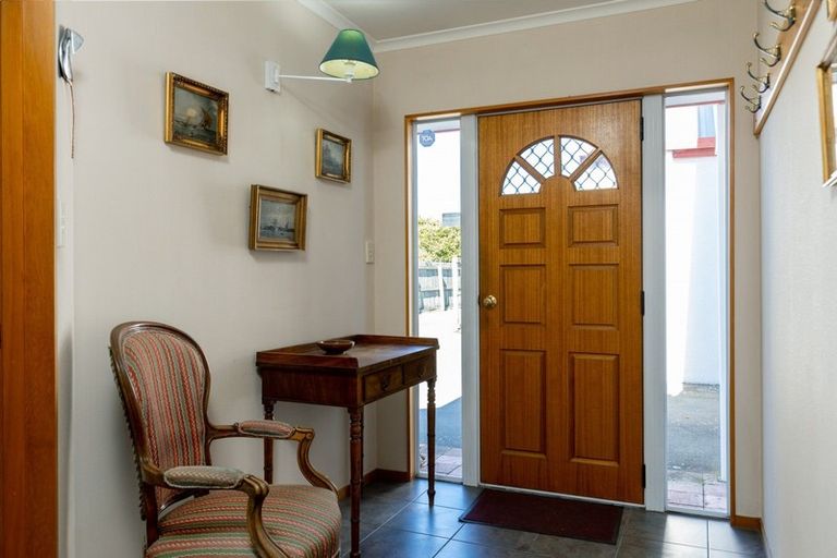 Photo of property in 7 Lewis Street, Redwoodtown, Blenheim, 7201