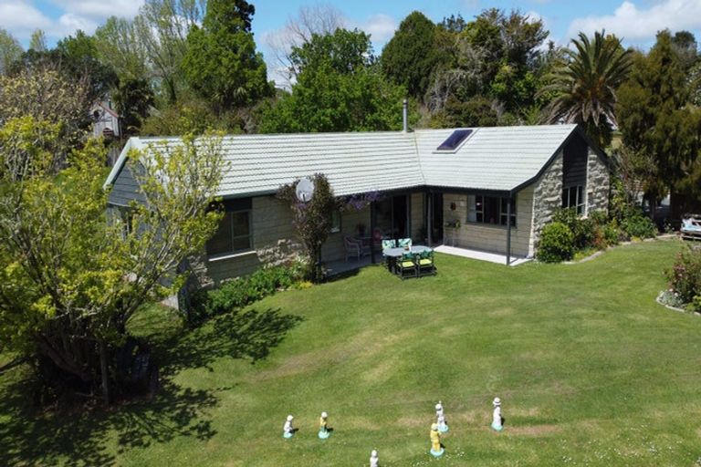 Photo of property in 48 Armitage Road, Wellsford, 0900