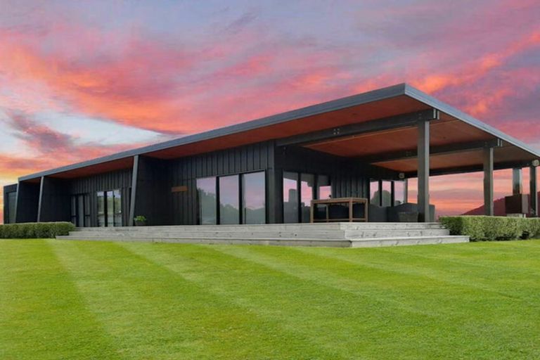 Photo of property in 62 Pinehurst Drive, Pauanui, Hikuai, 3579