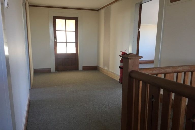 Photo of property in 390 Dee Street, Gladstone, Invercargill, 9810