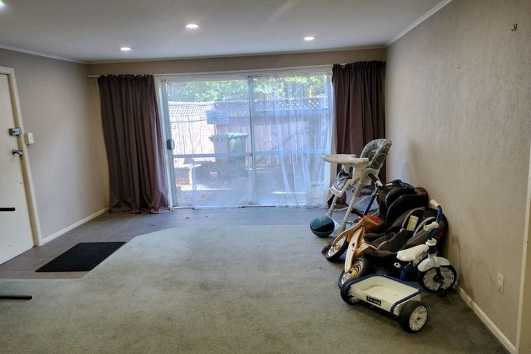 Photo of property in 5 Norfolk Street, Belmont, Lower Hutt, 5010