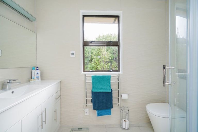 Photo of property in 181 Marama Avenue North, Otatara, Invercargill, 9879