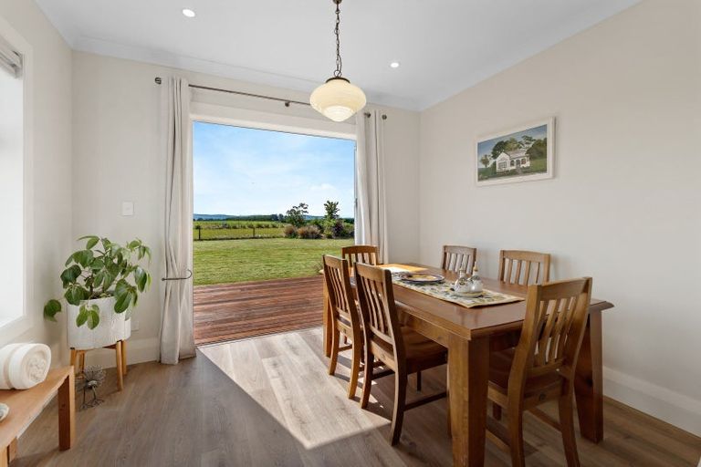 Photo of property in 222 Chittock Road, Maitland, Gore, 9773