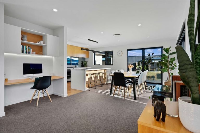 Photo of property in 6 Merlin Terrace, Rolleston, 7615