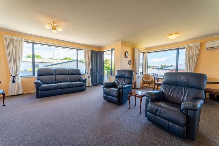 Photo of property in 2/33 William Street, Parkside, Timaru, 7910