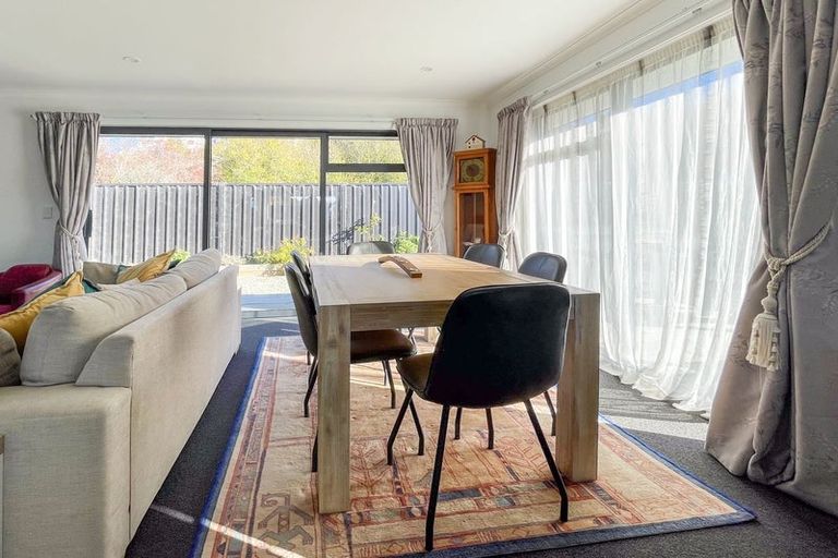 Photo of property in 25 Copinsha Street, Palmerston, 9430