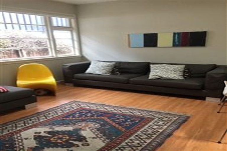 Photo of property in 54 Andover Street, Merivale, Christchurch, 8014