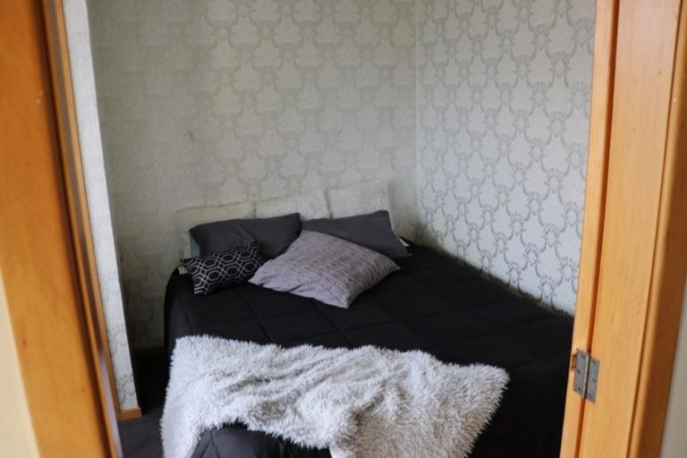 Photo of property in 11 Roseburn Place, Hargest, Invercargill, 9810