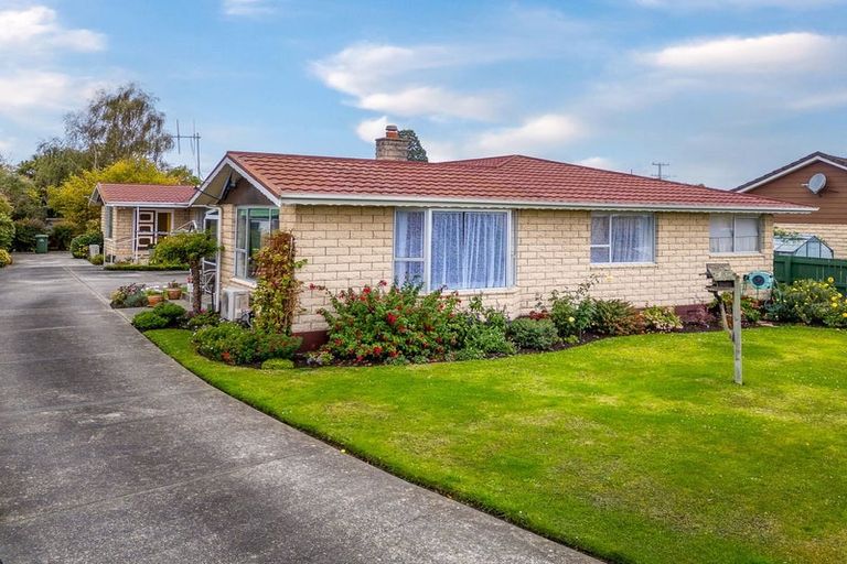 Photo of property in 24a Parsonage Road, Waimate, 7924