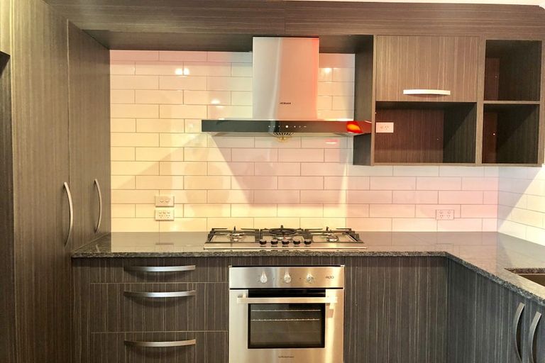 Photo of property in 78a Wharenui Road, Upper Riccarton, Christchurch, 8041