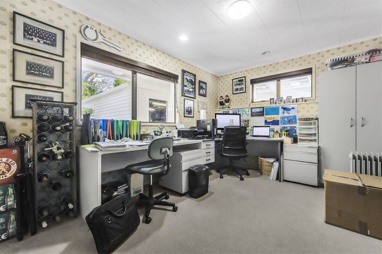 Photo of property in 22 Trig Road, Whenuapai, Auckland, 0618