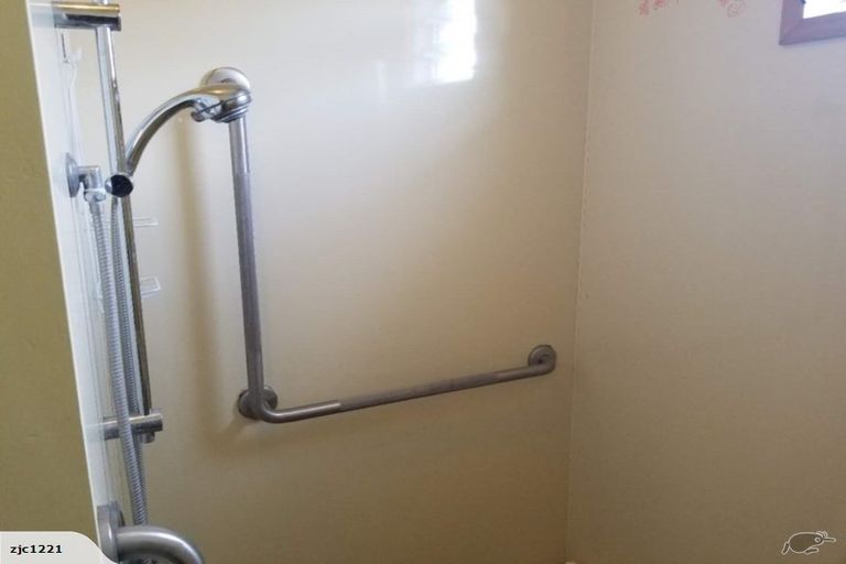 Photo of property in 609 Queen Street West, Saint Leonards, Hastings, 4120