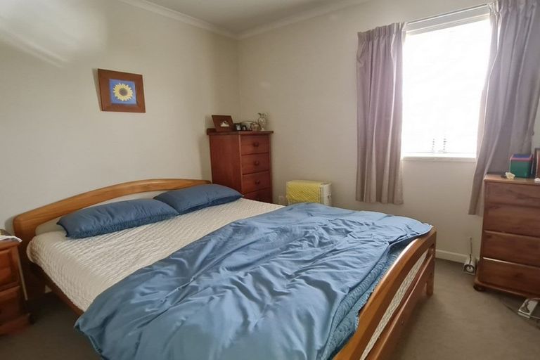 Photo of property in 24/8 Carolina Place, Albany, Auckland, 0632