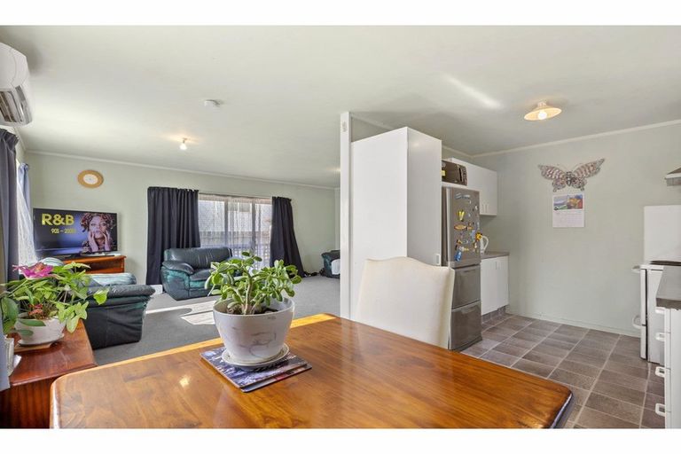 Photo of property in 41a Finch Street, Te Awamutu, 3800