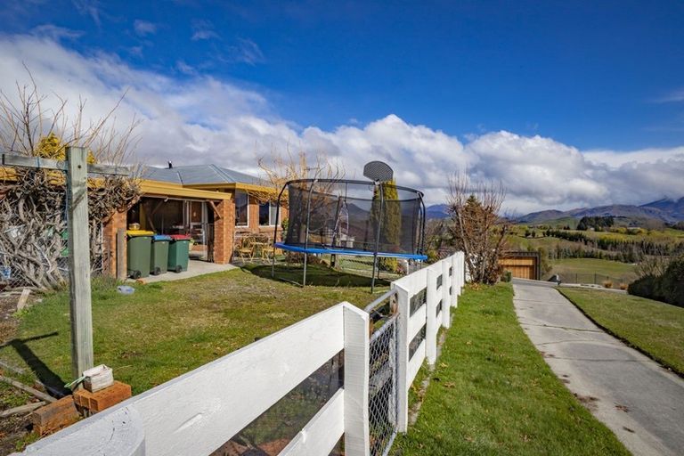 Photo of property in 74 Cotter Avenue, Arrowtown, 9302
