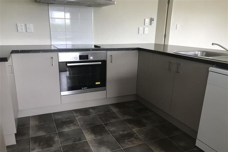 Photo of property in 41a Elliott Crescent, Havelock North, 4130