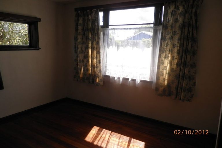 Photo of property in 4/38 Buccleugh Street, Phillipstown, Christchurch, 8011