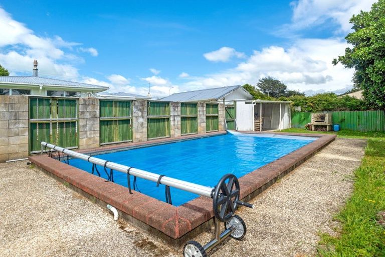 Photo of property in 799 Gladstone Road, Te Hapara, Gisborne, 4010
