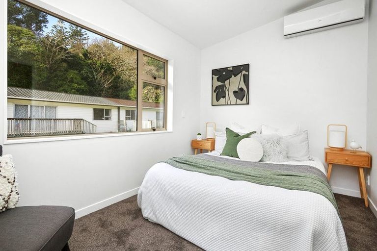 Photo of property in 21a Mahoe Street, Tawa, Wellington, 5028