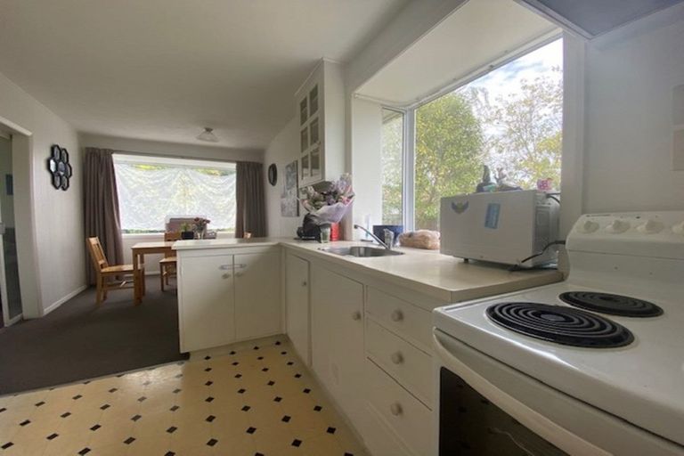 Photo of property in 7 Sonia Place, Casebrook, Christchurch, 8051