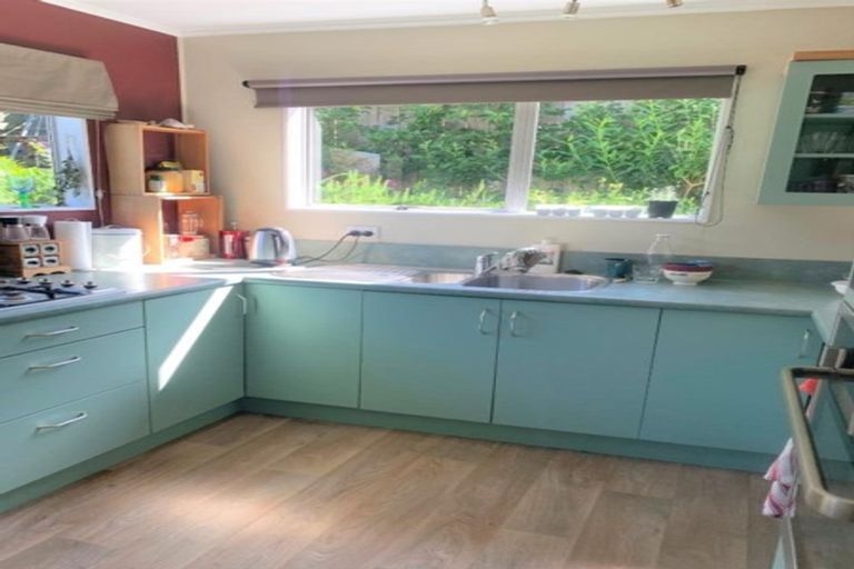 Photo of property in 3/215a Hampden Street, Nelson South, Nelson, 7010