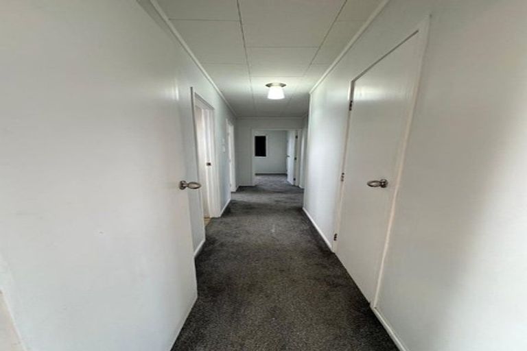 Photo of property in 21 Landette Road, Manurewa, Auckland, 2102