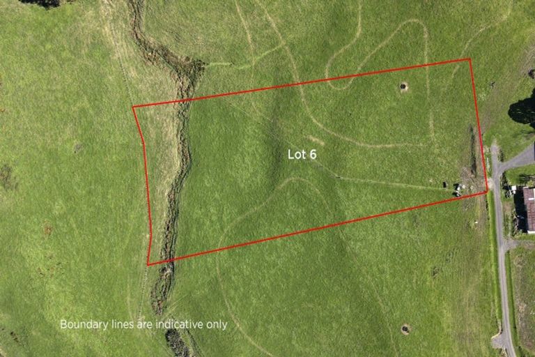 Photo of property in 11 Spring Road, Gleniti, Timaru, 7910