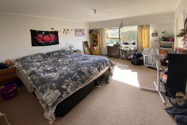 Photo of property in 64 Elizabeth Street, Victoria, Rotorua, 3010