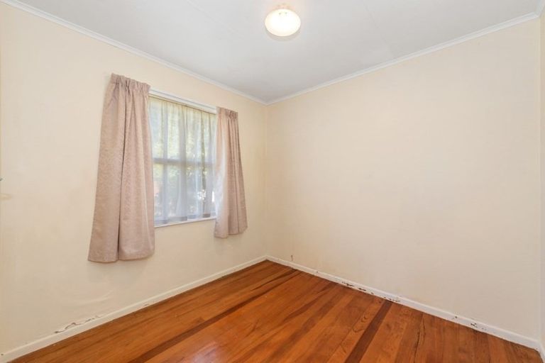 Photo of property in 14 Alderson Road, Fairview Downs, Hamilton, 3214