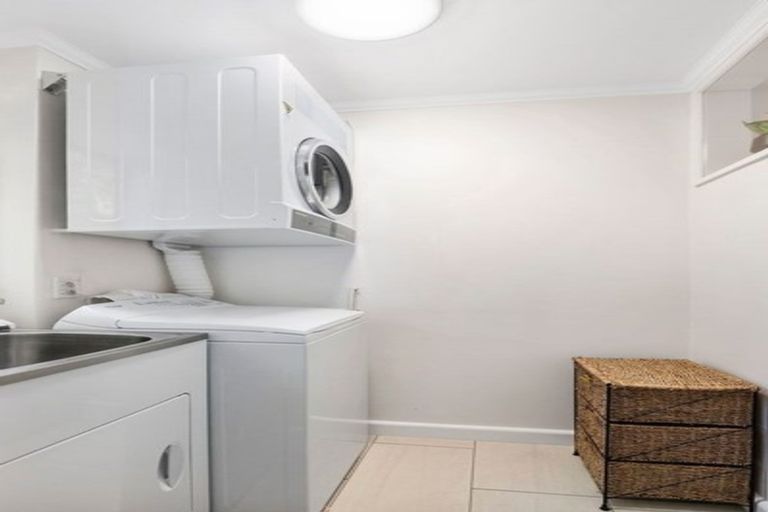 Photo of property in 59a Hamilton Road, Hataitai, Wellington, 6021