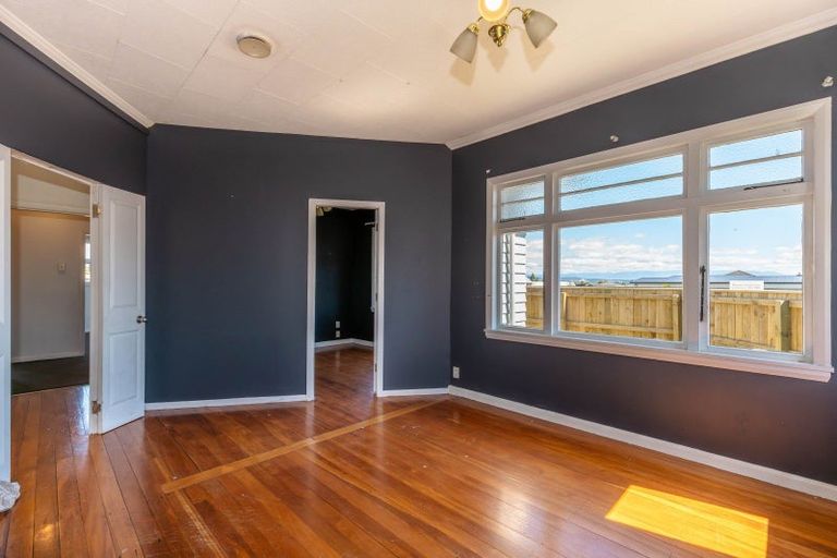 Photo of property in 3 Paton Road, Richmond, 7020