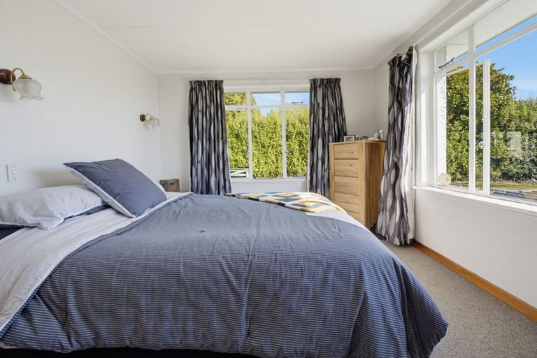 Photo of property in 11 Clyde Street, Gore, 9710