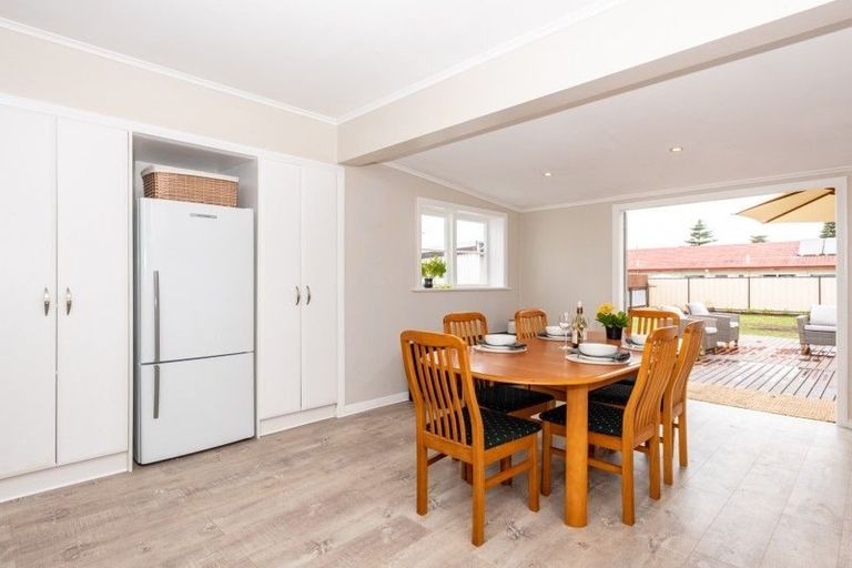 Photo of property in 90 Awapuni Road, Awapuni, Gisborne, 4010