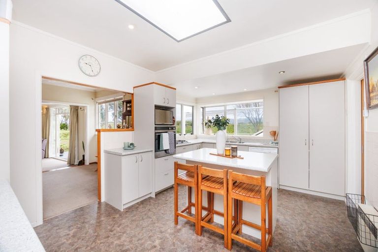 Photo of property in 158a-b Walkers Road, Longburn, Palmerston North, 4477