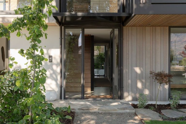 Photo of property in 108 Aubrey Road, Wanaka, 9305