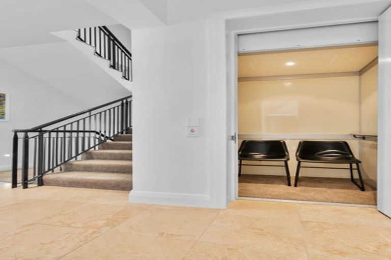 Photo of property in 56b Arney Crescent, Remuera, Auckland, 1050