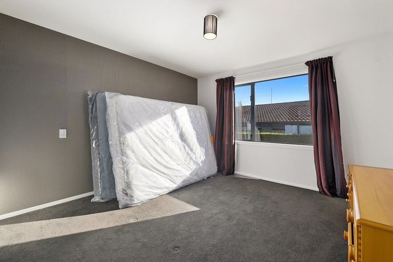 Photo of property in 116 Aubrey Road, Wanaka, 9305