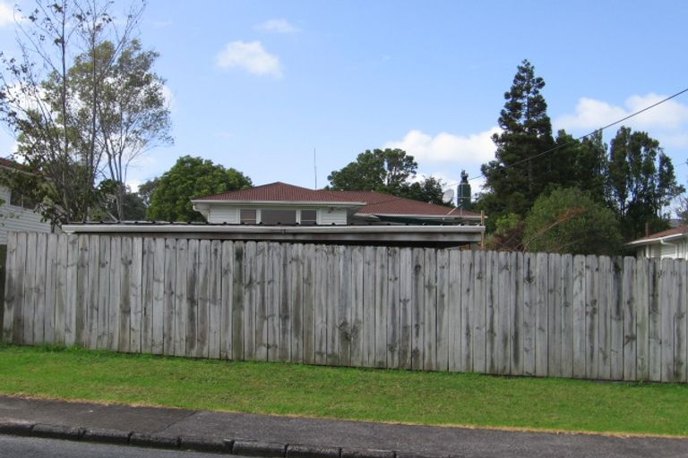 Photo of property in 15a Preston Avenue, Henderson, Auckland, 0610