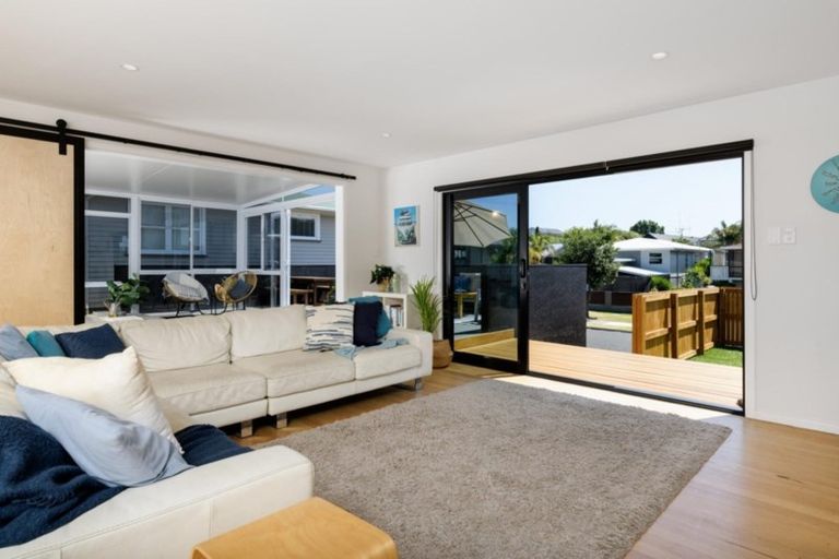Photo of property in 104 Valley Road, Mount Maunganui, 3116