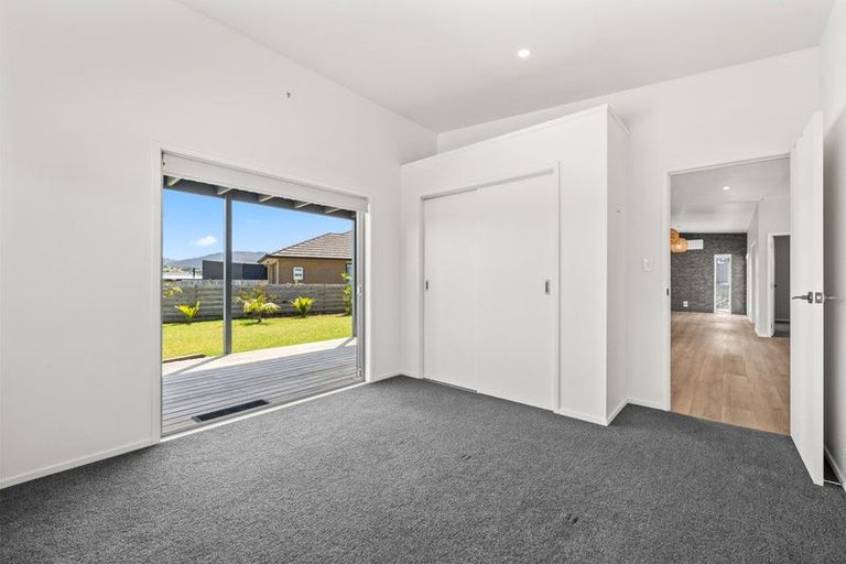 Photo of property in 5 Northcoast Place, Mangawhai Heads, Mangawhai, 0505