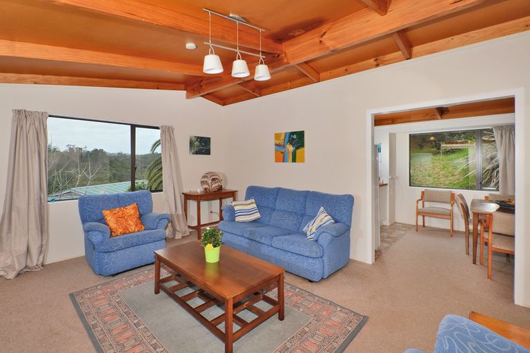Photo of property in 54 Takahe Street, Tikipunga, Whangarei, 0112