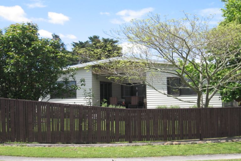 Photo of property in 3 Hulme Place, Leamington, Cambridge, 3432