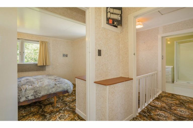 Photo of property in 638 Thames Coast Sh25 Road, Waiomu, Thames, 3575