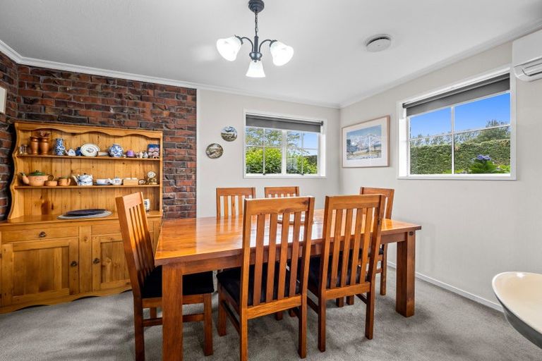 Photo of property in 156 Wakanui Road, Elgin, Ashburton, 7777